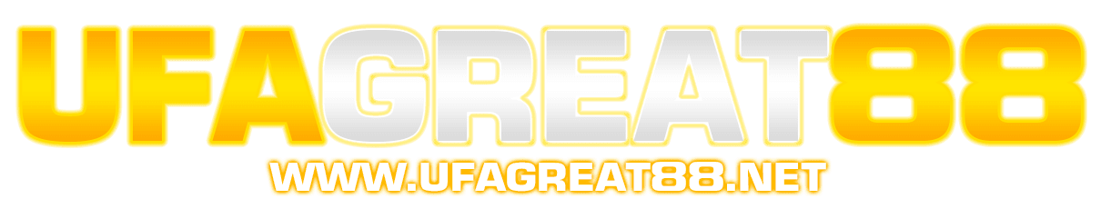 ufagreat88